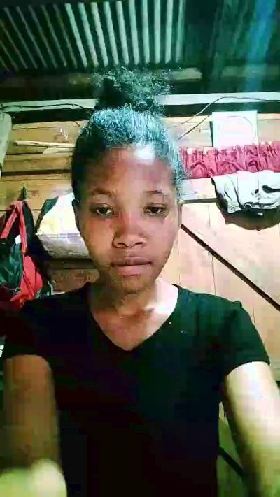 Profile and Statistics for Sandra2367 on Cam4