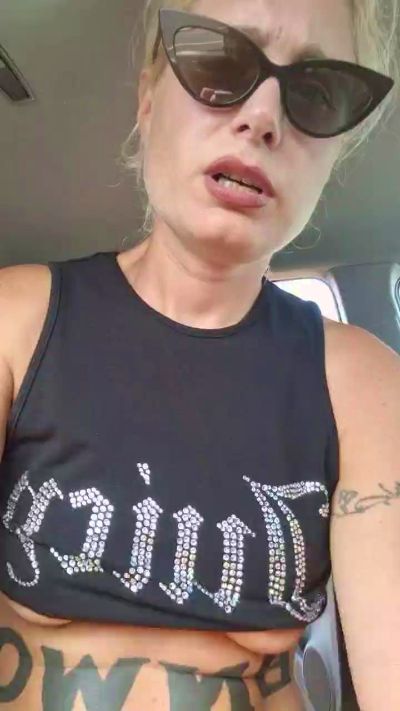 Sandra87_ live cam on Cam4
