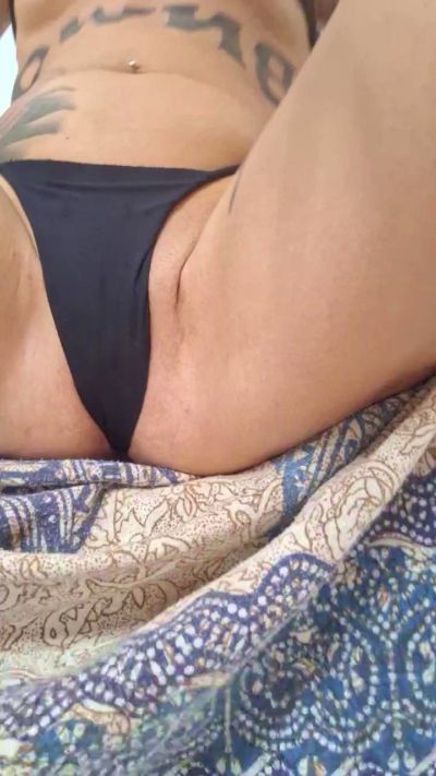 Sandra87_ live cam on Cam4