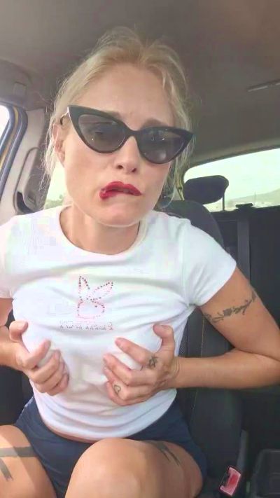Sandra87_ live cam on Cam4