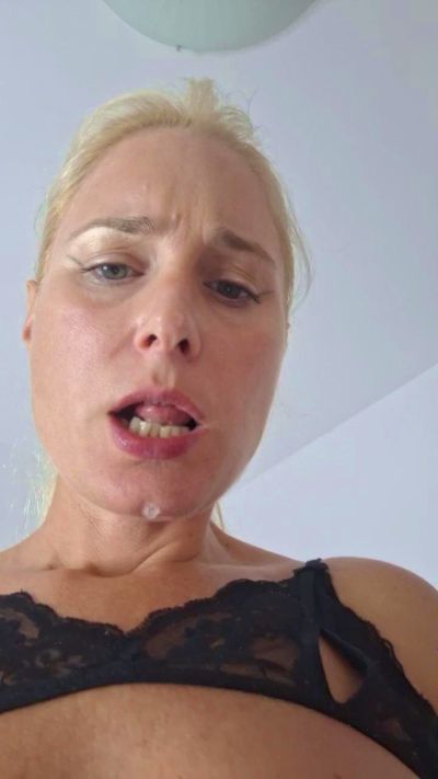 Sandra87_ live cam on Cam4