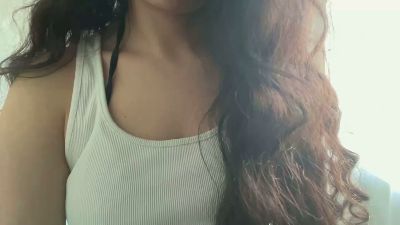 SandraMckaskle live cam on Cam4