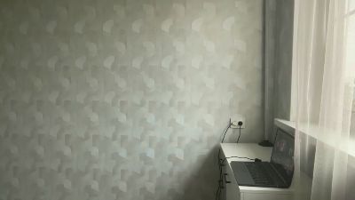 SandraMckaskle live cam on Cam4