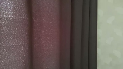 SandraMckaskle live cam on Cam4
