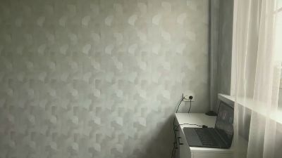 SandraMckaskle live cam on Cam4