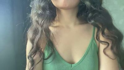SandraMckaskle live cam on Cam4