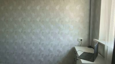 SandraMckaskle live cam on Cam4
