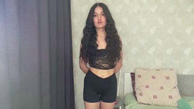 SandraMckaskle live cam on Cam4