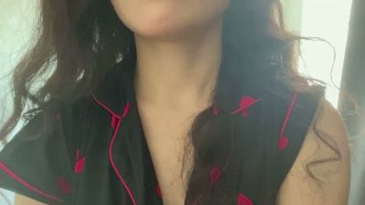 SandraMckaskle live cam on Cam4