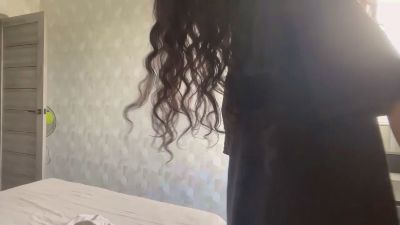 SandraMckaskle live cam on Cam4