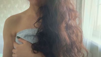 SandraMckaskle live cam on Cam4
