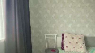 SandraMckaskle live cam on Cam4