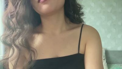 SandraMckaskle live cam on Cam4