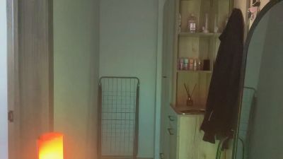 SandraMckaskle live cam on Cam4