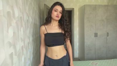 SandraMckaskle live cam on Cam4
