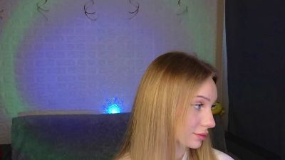 SandraSanvee live cam on Cam4