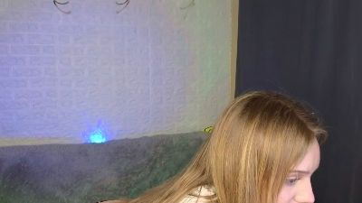 SandraSanvee live cam on Cam4