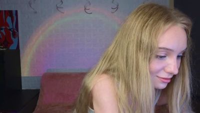 SandraSanvee live cam on Cam4