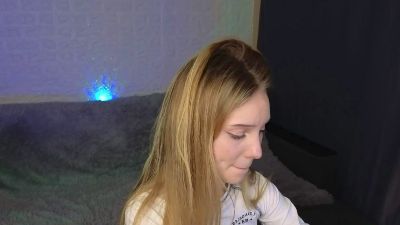 SandraSanvee live cam on Cam4