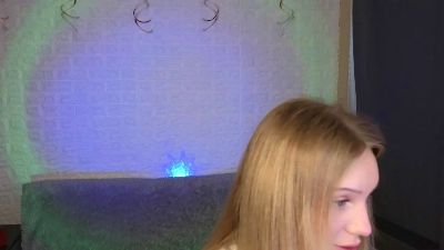 SandraSanvee live cam on Cam4