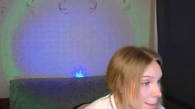 SandraSanvee live cam on Cam4