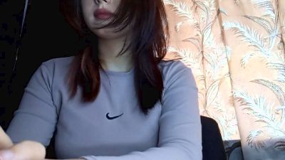 SandraSolano Cam4 cam model