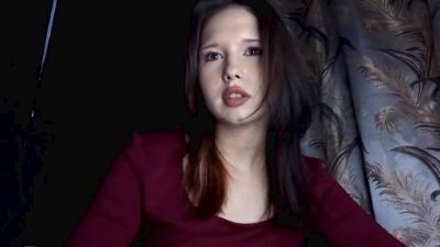 Profile and Statistics for SandraSolano on Cam4