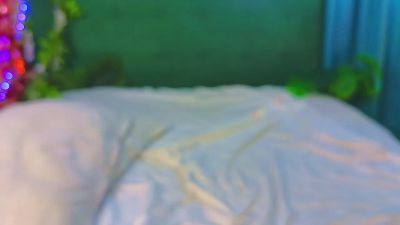 SandraWarren live cam on Cam4