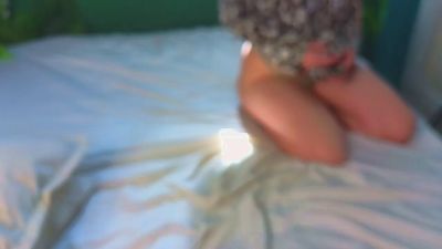 SandraWarren live cam on Cam4