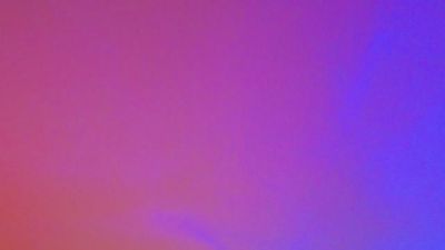 SandraWarren live cam on Cam4