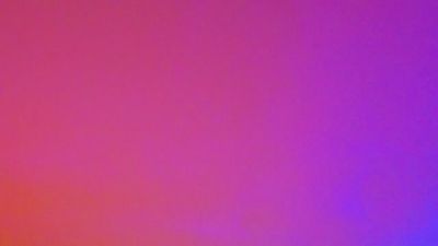 SandraWarren live cam on Cam4