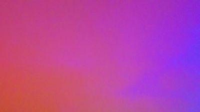 SandraWarren live cam on Cam4