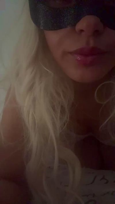 SandraXddiction live cam on Cam4