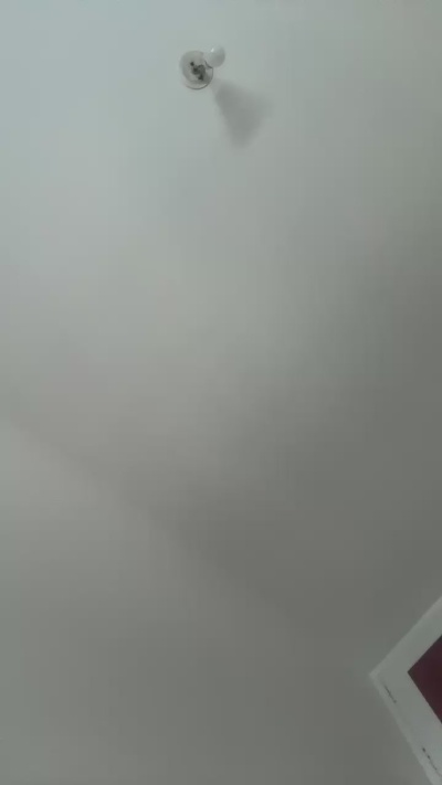SandraXddiction live cam on Cam4