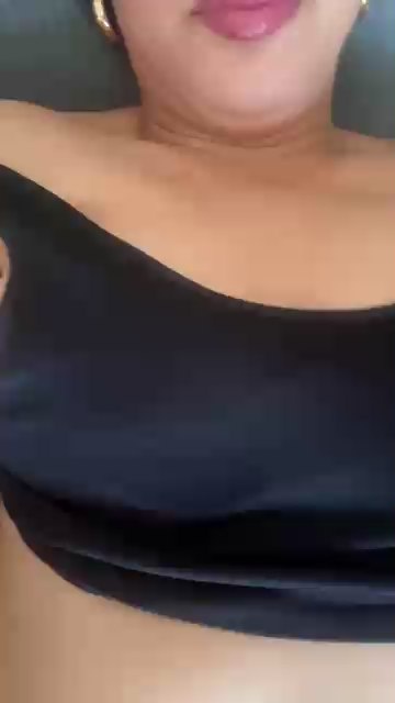 SandraXddiction live cam on Cam4