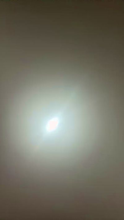 SandraXddiction live cam on Cam4