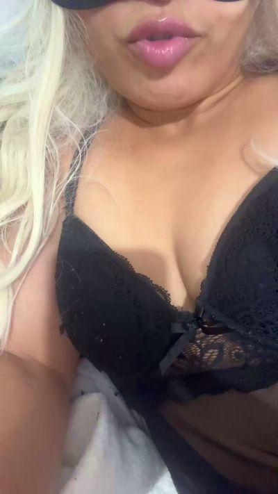 SandraXddiction live cam on Cam4