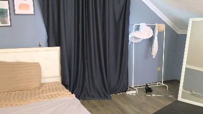 Sandra_Reeves webcam
