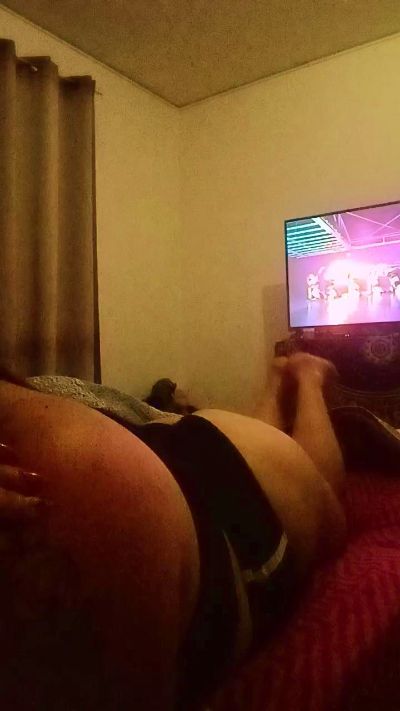 Sandratetona webcam