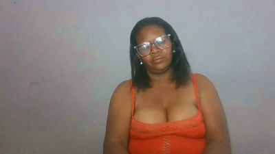 Sandratina live cam on Cam4