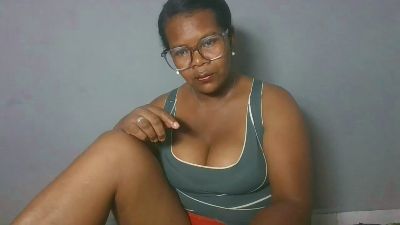 Sandratina live cam on Cam4