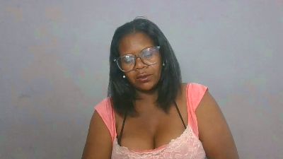 Sandratina live cam on Cam4
