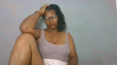 Sandratina live cam on Cam4