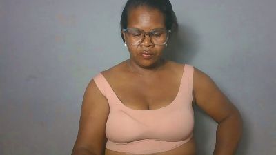 Sandratina live cam on Cam4