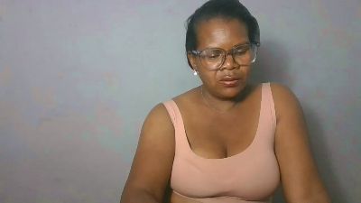 Sandratina live cam on Cam4