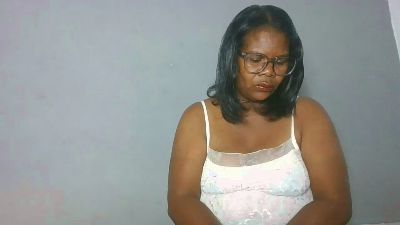 Sandratina live cam on Cam4