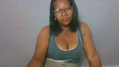 Sandratina live cam on Cam4