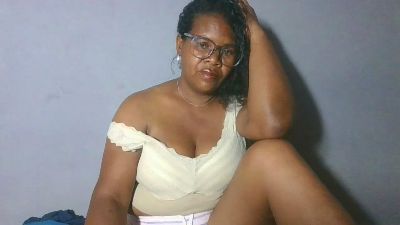 Sandratina live cam on Cam4