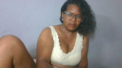 Sandratina live cam on Cam4