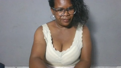 Sandratina live cam on Cam4